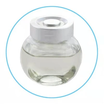Propylene Glycol Butyl Ether /1-Butoxy-2-propanol /PNB CAS 5131-66-8