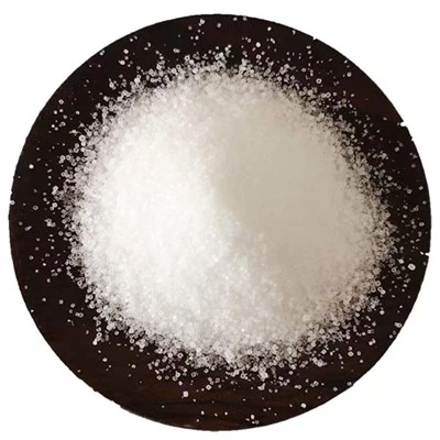 Stannous Sulfate CAS 7488-55-3