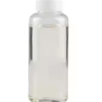 Tricresyl Phosphate /TCP CAS 1330-78-5