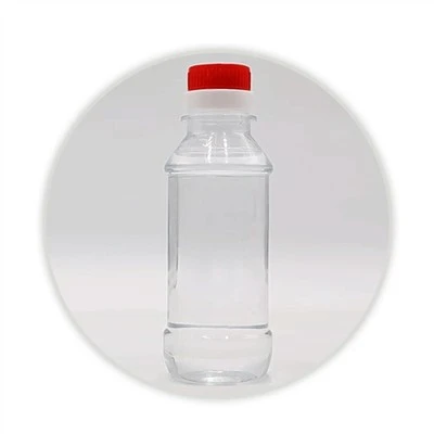 Triethylene Glycol Monobuthyl Ether /TEB /Butyl Triglycol Ether /BTG CAS 143-22-6
