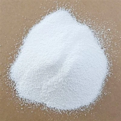 Trimethylolpropane Diallyl Ether CAS 682-09-7