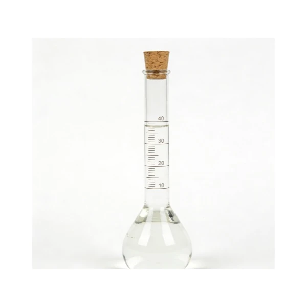 Trans-3-hexenoic Acid CAS 1577-18-0