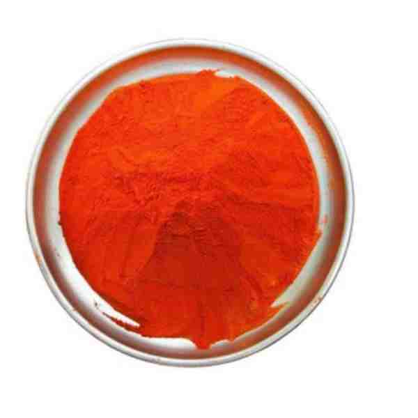 Tri-(4-hydroxy-TEMPO)phosphite /Inhibitor 705 CAS 2122-49-8