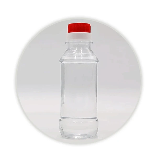 Triethylene Glycol Monobuthyl Ether /TEB /Butyl Triglycol Ether /BTG CAS 143-22-6