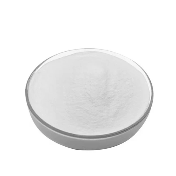 Triisopropanolamine /TIPA CAS 122-20-3