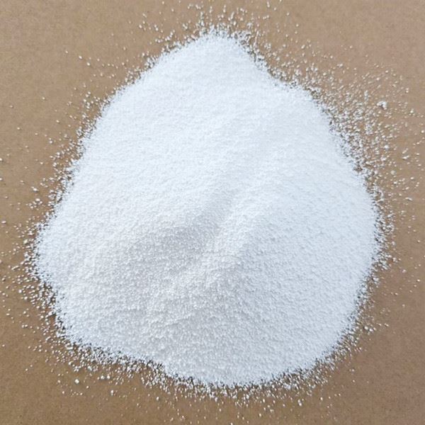 Trimethylolpropane Diallyl Ether CAS 682-09-7