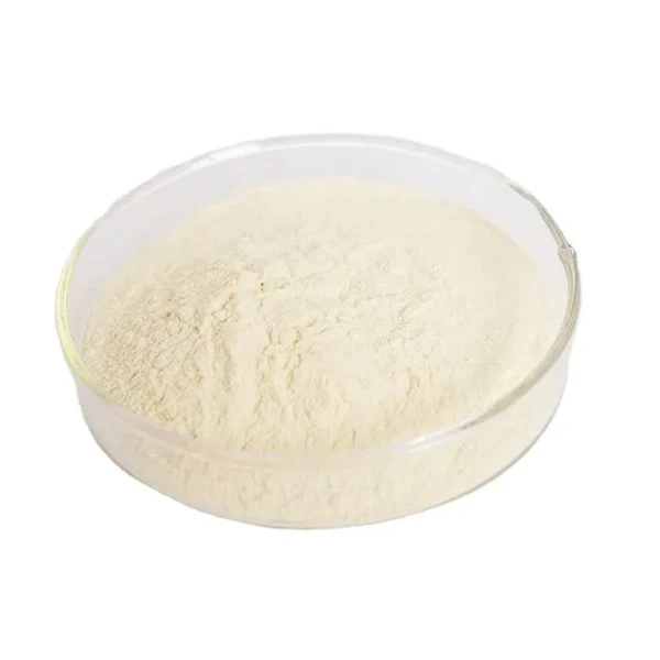 Trityl Tetrakis(pentafluorophenyl)borate CAS 136040-19-2